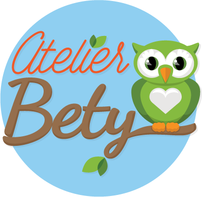 Atelier Bety